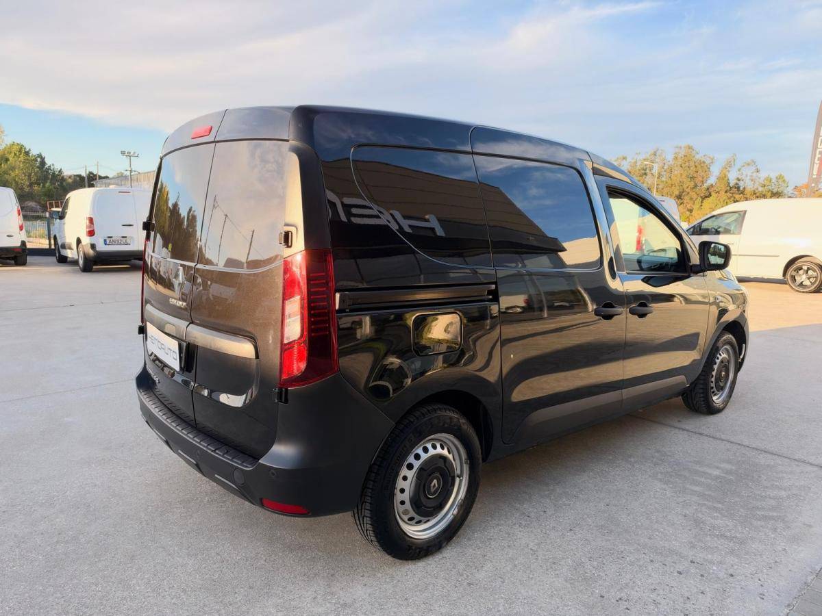 renault-express-2022-diesel-1461cc