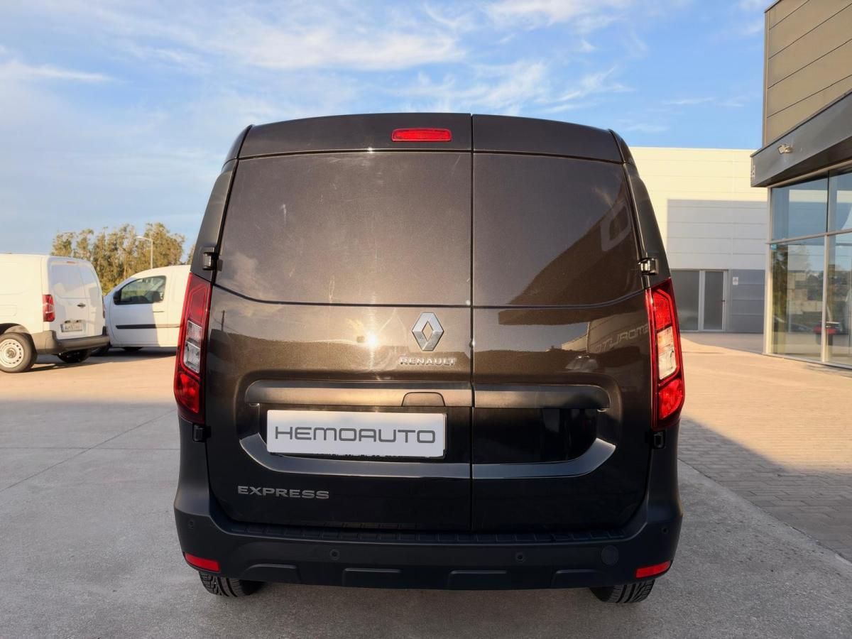 renault-express-2022-diesel-1461cc