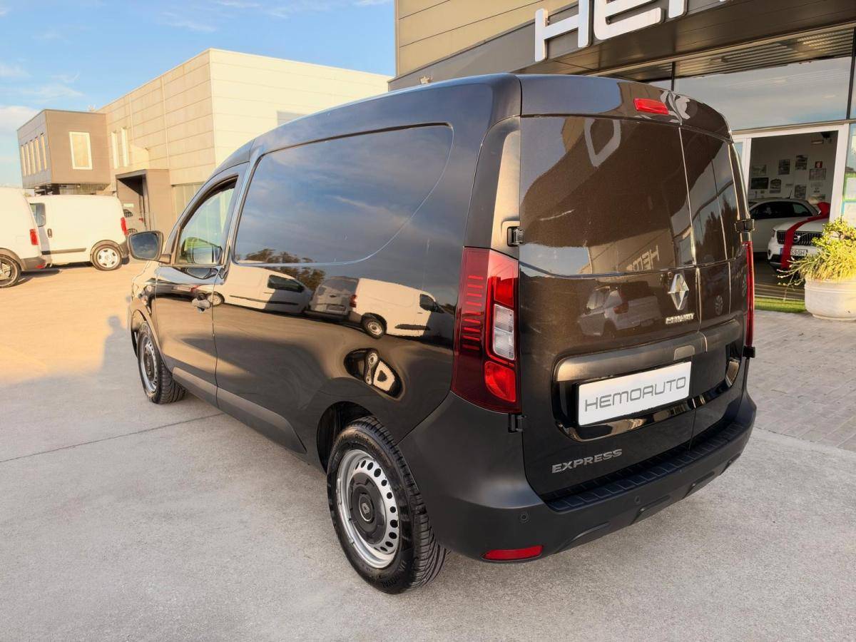 renault-express-2022-diesel-1461cc