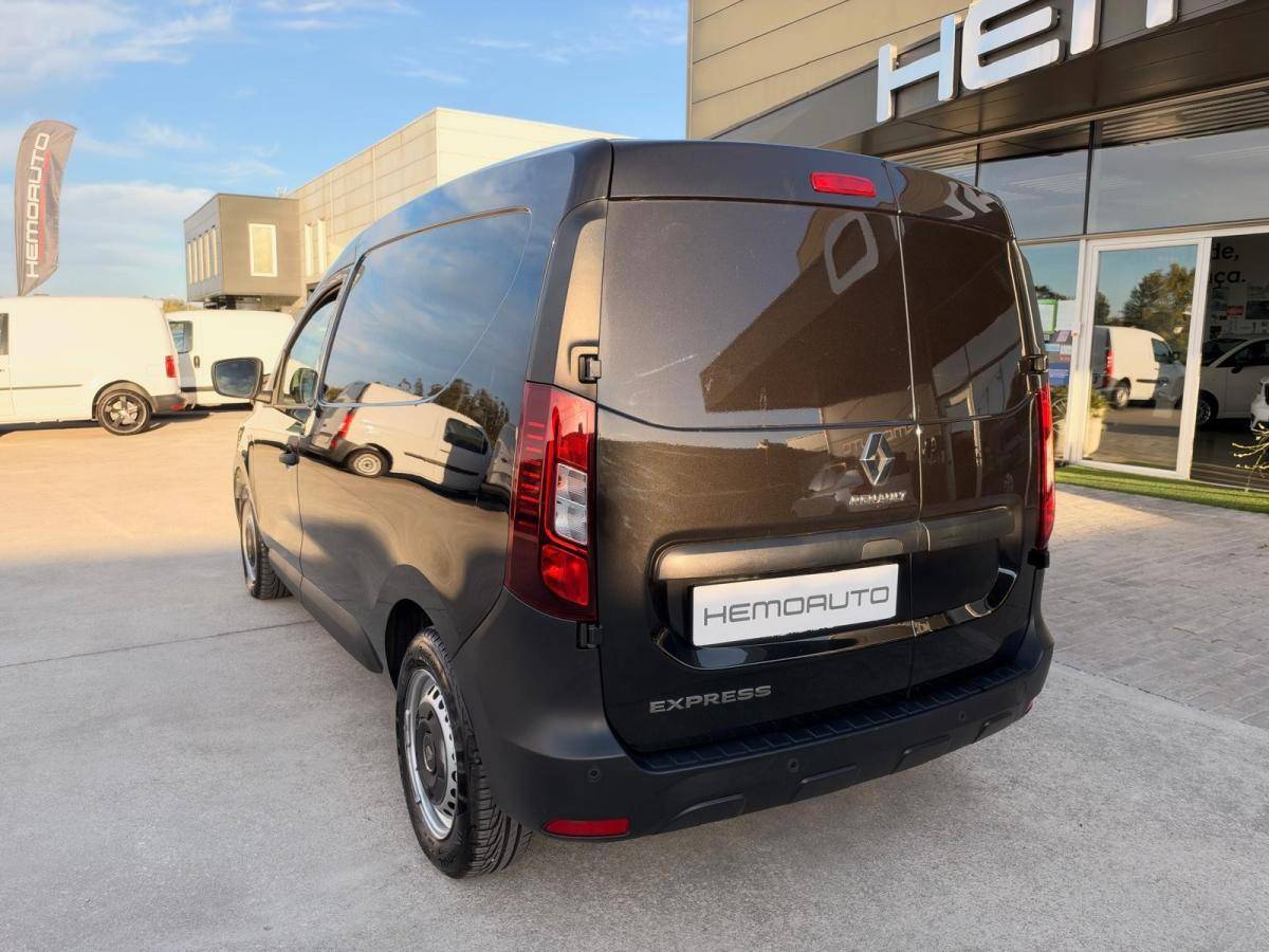 renault-express-2022-diesel-1461cc