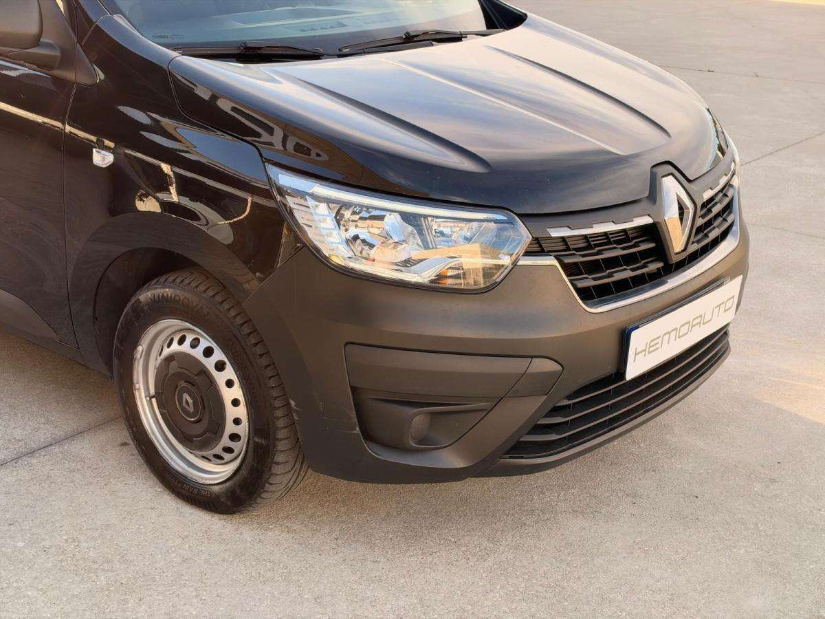 renault-express-2022-diesel-1461cc