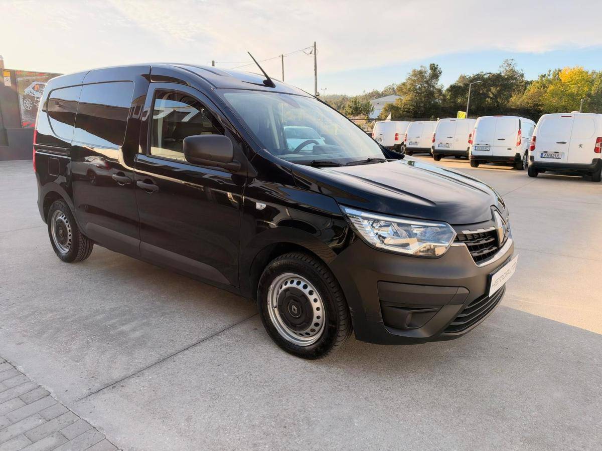 renault-express-2022-diesel-1461cc