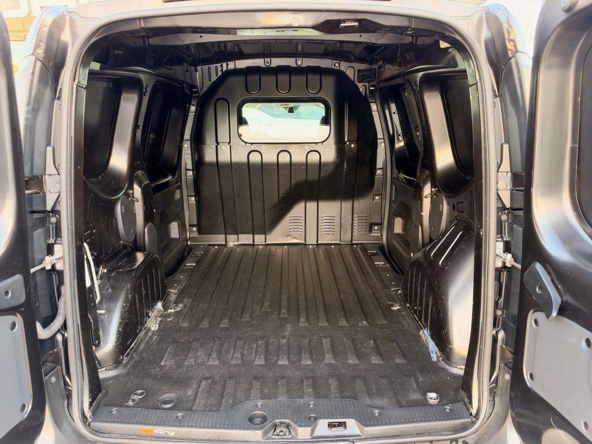 renault-express-2022-diesel-1461cc