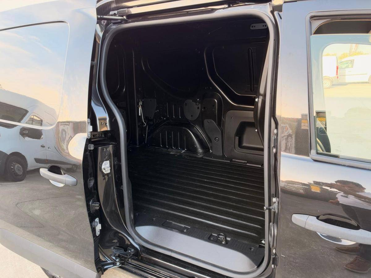 renault-express-2022-diesel-1461cc