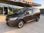 renault-express-2022-diesel-1461cc
