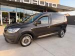 renault-express-2022-diesel-1461cc