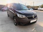 renault-express-2022-diesel-1461cc