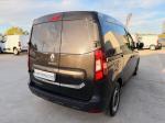 renault-express-2022-diesel-1461cc