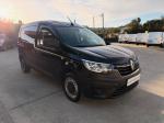 renault-express-2022-diesel-1461cc