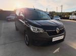 renault-express-2022-diesel-1461cc