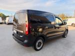 renault-express-2022-diesel-1461cc