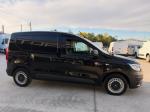 renault-express-2022-diesel-1461cc