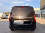 renault-express-2022-diesel-1461cc