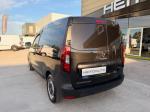renault-express-2022-diesel-1461cc