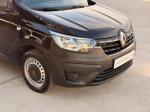 renault-express-2022-diesel-1461cc