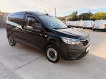 renault-express-2022-diesel-1461cc