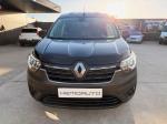 renault-express-2022-diesel-1461cc