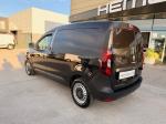 renault-express-2022-diesel-1461cc