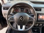 renault-express-2022-diesel-1461cc