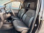 renault-express-2022-diesel-1461cc