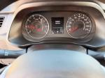 renault-express-2022-diesel-1461cc
