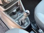 renault-express-2022-diesel-1461cc