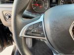 renault-express-2022-diesel-1461cc