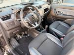 renault-express-2022-diesel-1461cc