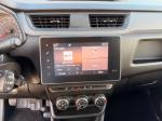renault-express-2022-diesel-1461cc