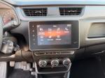 renault-express-2022-diesel-1461cc