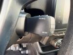 renault-express-2022-diesel-1461cc