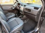 renault-express-2022-diesel-1461cc