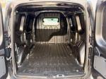 renault-express-2022-diesel-1461cc