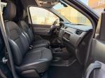 renault-express-2022-diesel-1461cc