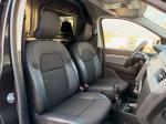 renault-express-2022-diesel-1461cc