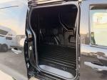 renault-express-2022-diesel-1461cc