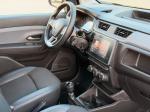 renault-express-2022-diesel-1461cc