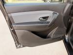 renault-express-2022-diesel-1461cc