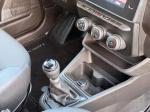 renault-express-2022-diesel-1461cc