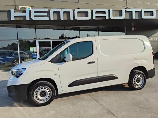 opel-combo-2021-diesel-1499cc