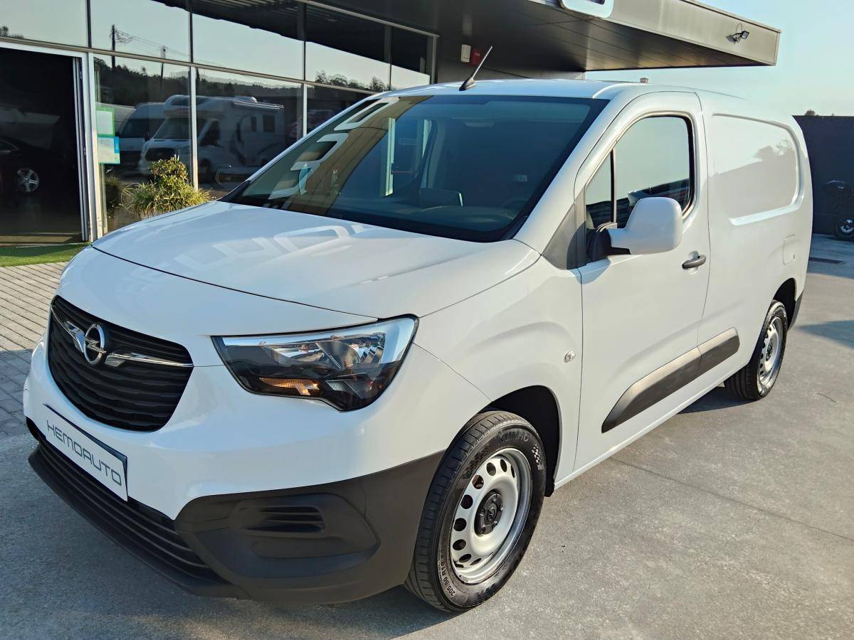 opel-combo-2021-diesel-1499cc