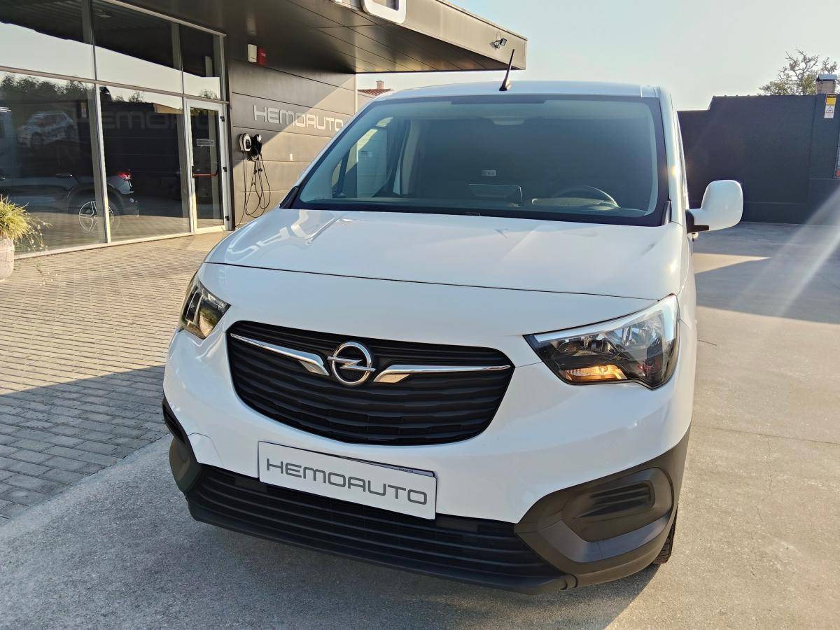 opel-combo-2021-diesel-1499cc