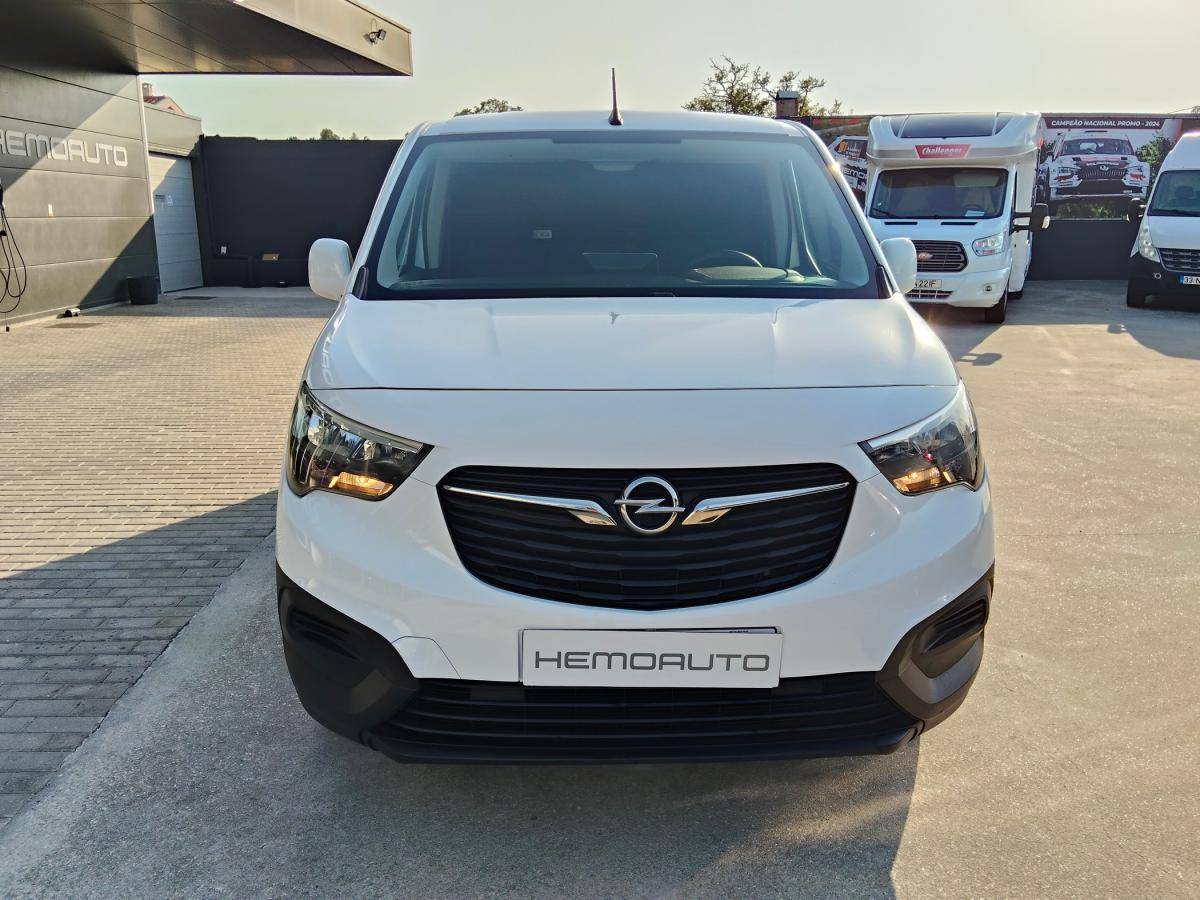 opel-combo-2021-diesel-1499cc
