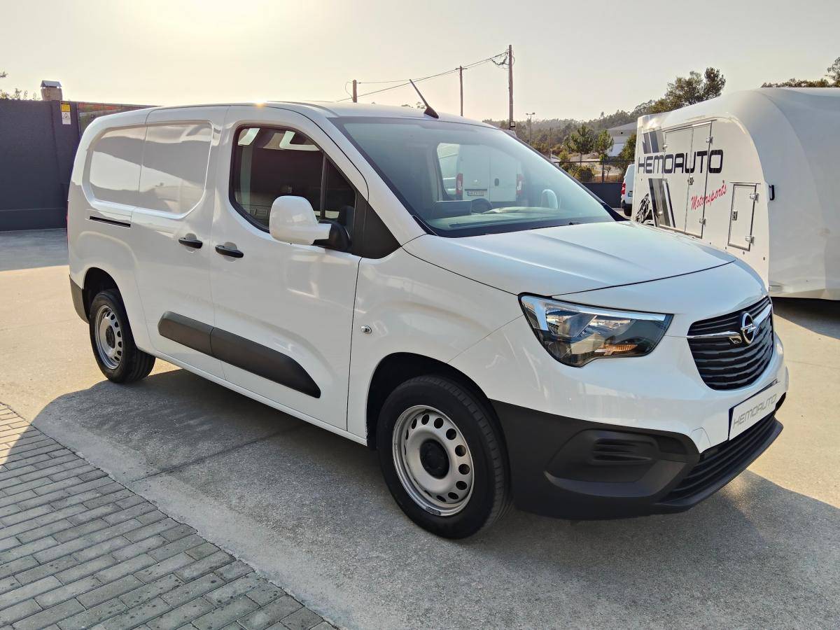 opel-combo-2021-diesel-1499cc