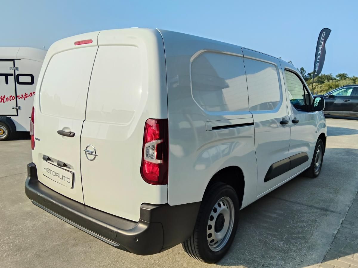 opel-combo-2021-diesel-1499cc