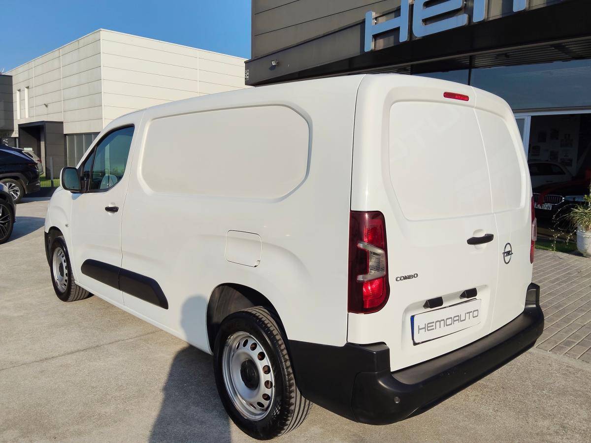 opel-combo-2021-diesel-1499cc