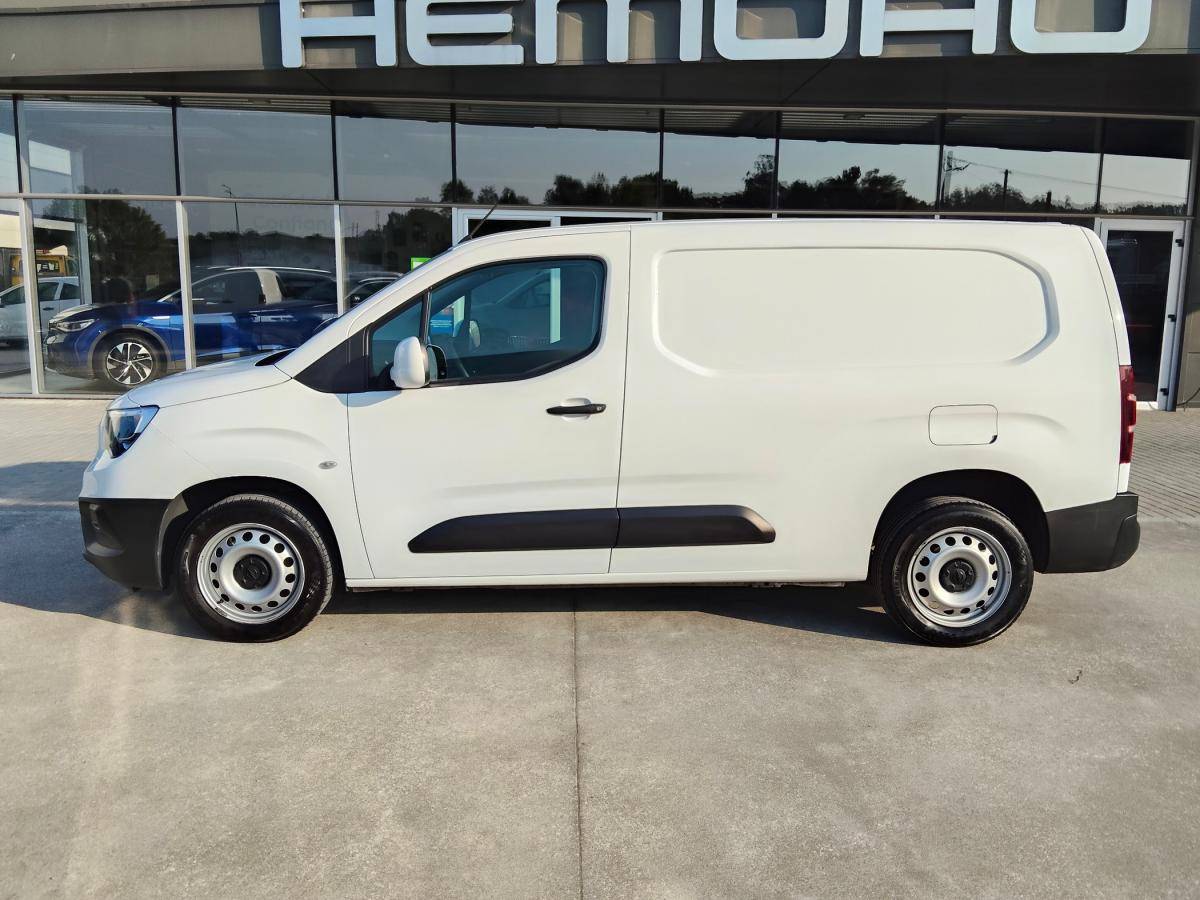 opel-combo-2021-diesel-1499cc