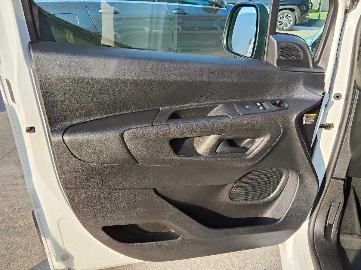 opel-combo-2021-diesel-1499cc