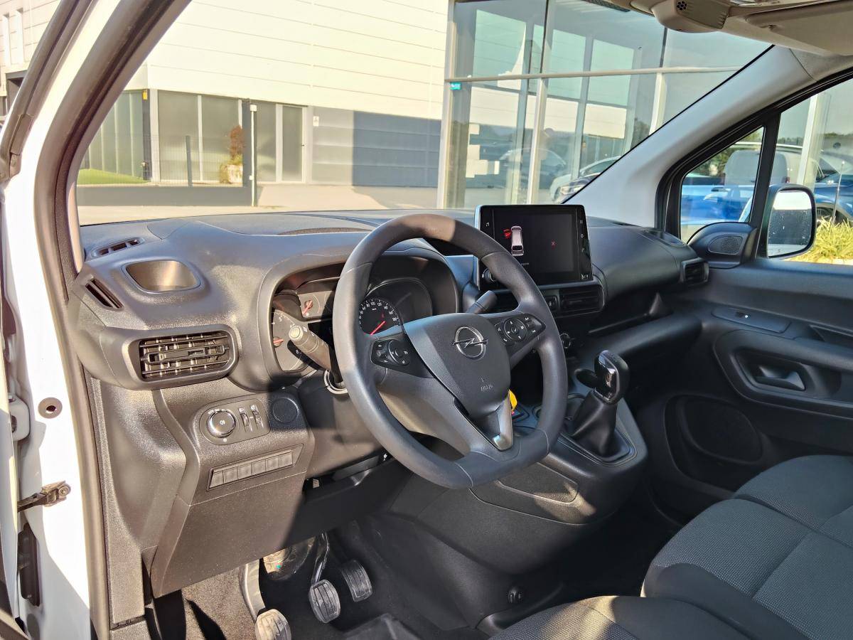 opel-combo-2021-diesel-1499cc
