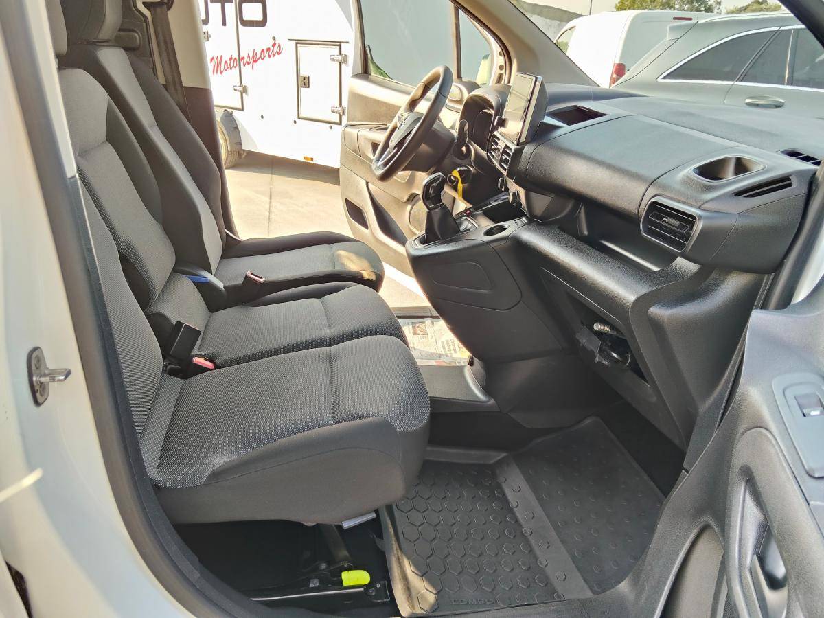 opel-combo-2021-diesel-1499cc